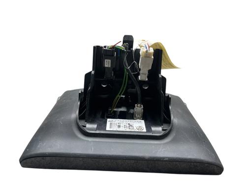 Display monitor CITROËN C4 CACTUS 1.5 BlueHDi 100 | BP28440203C48 