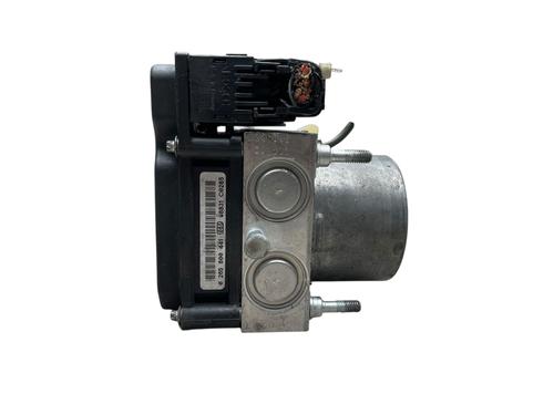 ABS Bremseaggregat TOYOTA AYGO (_B1_) 1.0 (KGB10_, KGB10R) | BP28796046M43 