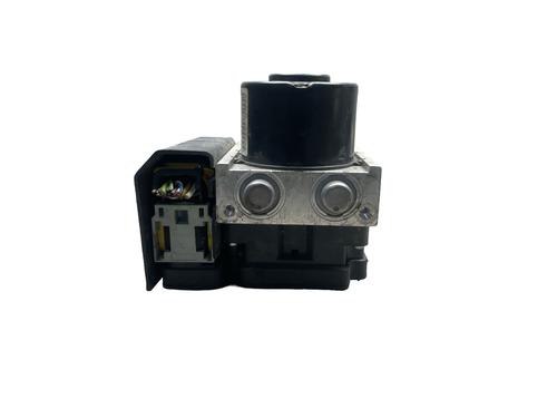 ABS pump CITROËN C3 Picasso (SH_) 1.4 VTi 95 (SH8FSC, SH8FP0, SH8FP6) | BP25503211M43  - Image 5