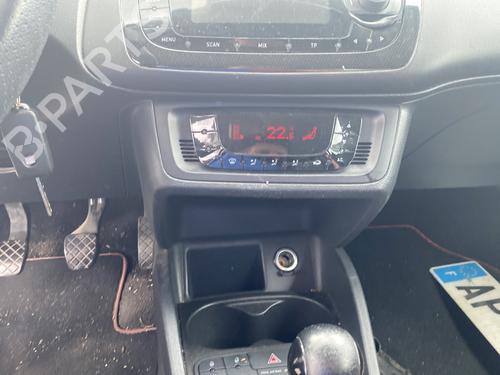  - Image 5