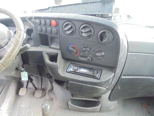 Alternator IVECO DAILY III Van 35 C 12 V, 35 S 12 V (AGKA43A2, AGKB43A2, AGKB46A2,... | BP25561503M7 