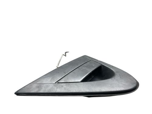 Used Rear right exterior door handle HONDA CIVIC VIII Hatchback (FN, FK) 1.8 (FN1, FK2) (140 hp) 25893556