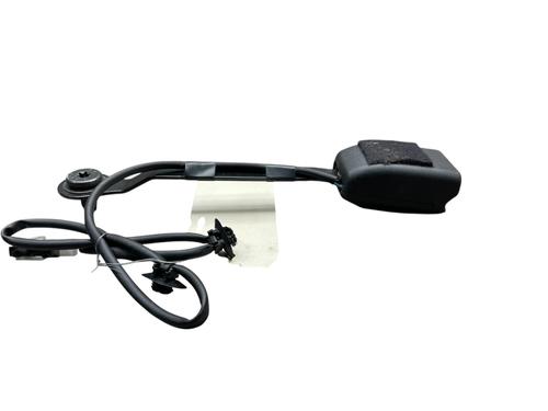 Seat buckle RENAULT KADJAR (HA_, HL_) 1.5 dCi 110 (HLA3) | BP25565225I32 