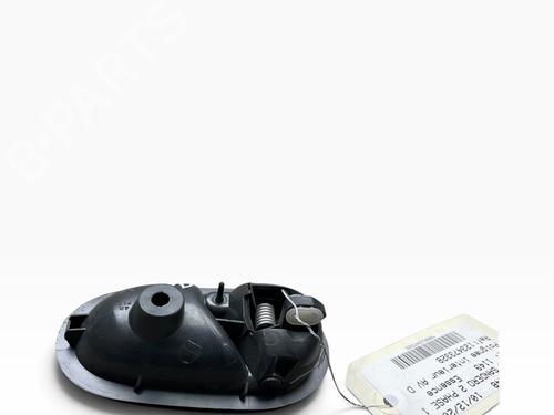 Front right interior door handle DACIA SANDERO | BP33551941I14 - Image 3