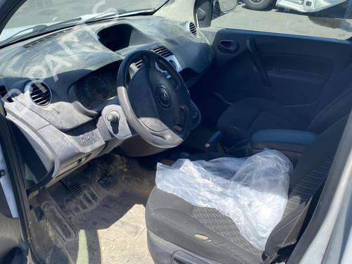 Højre solskærm RENAULT KANGOO Express (FW0/1_) | BP25532936I2 - Image 27