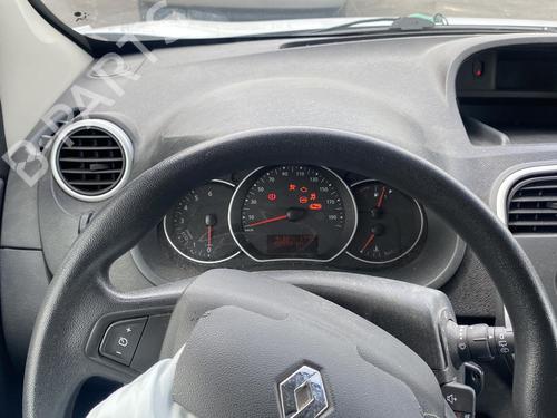 ABS pump RENAULT KANGOO Express (FW0/1_)  | BP25550742M43  - Image 19