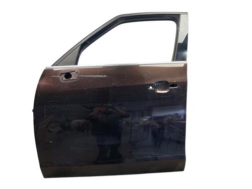 Used Left front door OPEL ZAFIRA TOURER C (P12) 2.0 CDTi (75) (130 hp) 29973873