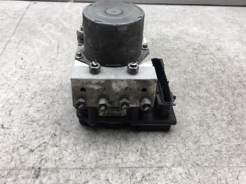 ABS Bremseaggregat ALFA ROMEO 147 (937_) 1.9 JTDM 8V (937.AXD1A, 937.AXU1A, 937.BXU1A) | BP25547070M43 