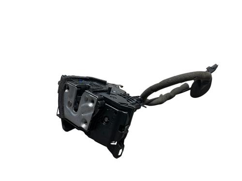 rear-left-lock-renault-captur-i-j5_-h5_-2013-26601073 main image