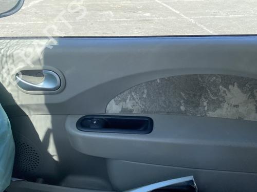 Front right window mechanism RENAULT TWINGO II (CN0_) 1.2 (CN0D) | BP29069361C23 - Image 16