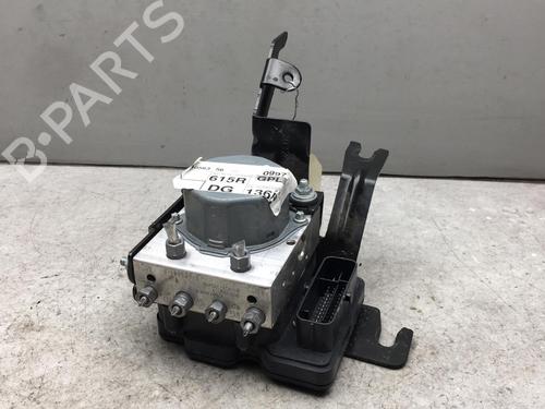 ABS pump DACIA SANDERO II 1.0 LPG (B8ML) | BP25576452M43 - Image 3