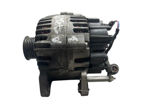 BP27271686M7 main image