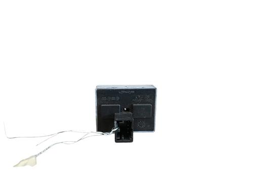 Left front window switch SEAT IBIZA III (6L1) 1.9 TDI | BP37755173I27 - Image 2