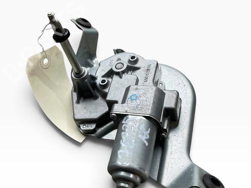 Used Rear wiper motor Rear wiper motor 39455521 39455521