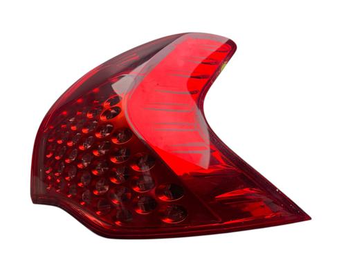 BP29973797C35 main image