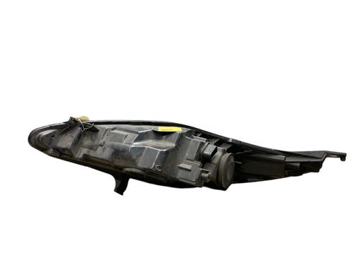 Right headlight FORD FIESTA VI (CB1, CCN) 1.4 TDCi | BP25573236C29 