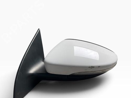 left-mirror-vw-scirocco-iii-137-138-2008-2009-2010-2011-2012-2013-2014-2015-2016-2017-2018-34045979 main image