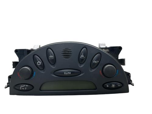 climate-control-citroen-c5-i-dc_-2001-2002-2003-2004-2005-25934886 main image