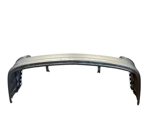 Used Rear bumper OPEL ASTRA H Estate (A04) 1.9 CDTI 16V (L35) (120 hp) 25574930