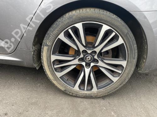 Switch RENAULT TALISMAN (LP_) 1.6 dCi 130 | BP25550373I30  - Image 11