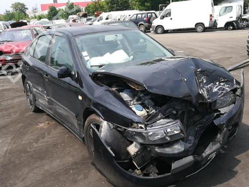 AC compressor SEAT LEON (1M1) 1.9 TDI | BP25519643M34 - Image 16