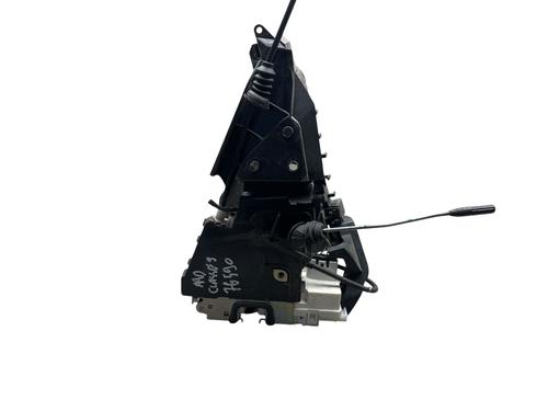 Used Rear right lock Rear right lock MERCEDES-BENZ B-CLASS Sports Tourer (W245) B 180 CDI (245.207) (109 hp) 34220457 34220457