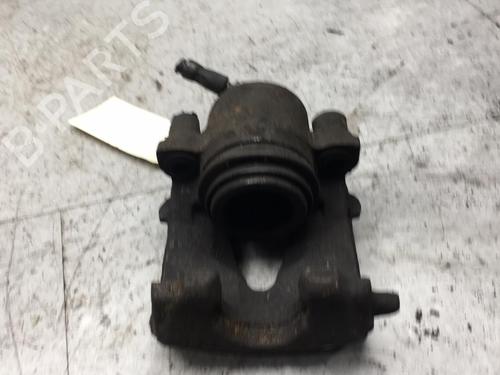 Højre bremsekaliber foran SEAT LEON (1M1) 1.6 16 V (105 hp) 25522119
