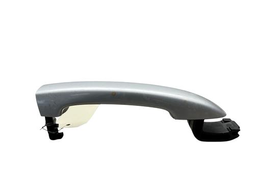 front-left-exterior-door-handle-renault-clio-v-b7_-2019-32111165 main image