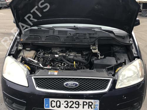 Right taillight FORD FOCUS C-MAX (DM2) 1.8 TDCi | BP25524998C35 - Image 9