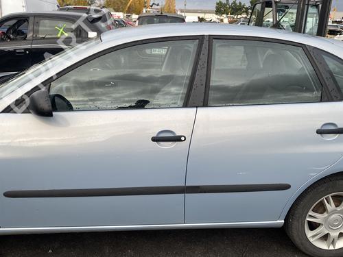 Electronic module SEAT IBIZA III (6L1) 1.9 SDI | BP25572276M83 - Image 11