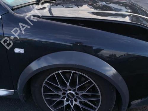 Steering column stalk AUDI ALLROAD C5 (4BH) 2.5 TDI quattro | BP25578568I23  - Image 16