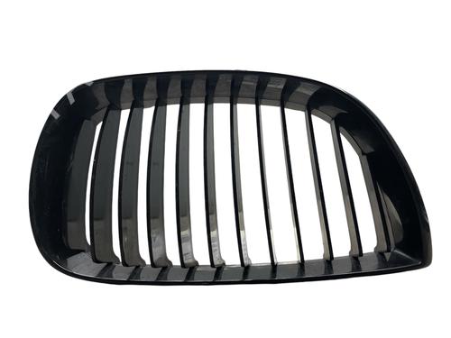 Grille BMW 1 (E87) 120 d | BP25543604C40 