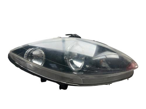 Used Right headlight SEAT LEON (1P1) 1.9 TDI (105 hp) 27611198