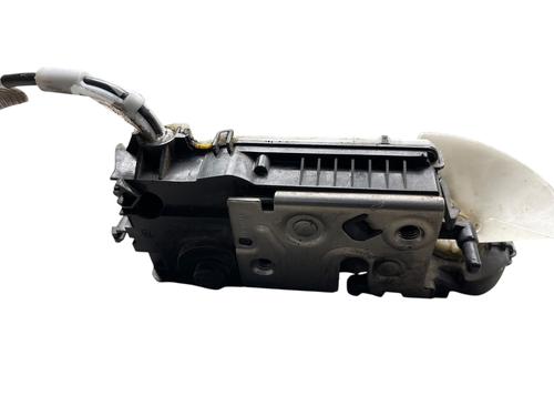 front-left-lock-peugeot-208-i-ca_-cc_-2012-2013-2014-2015-2016-2017-2018-2019-2020-2021-31217925 main image