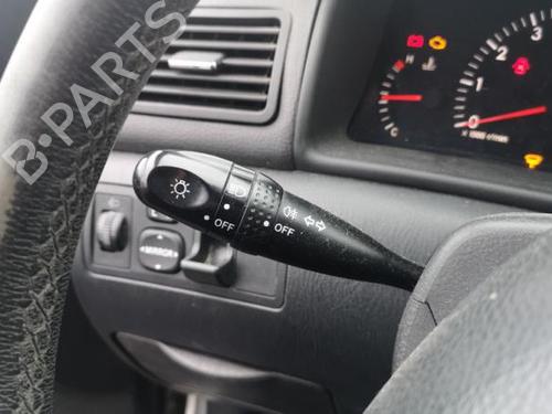 Control unit TOYOTA COROLLA (_E12_) 2.0 D-4D (CDE120R, CDE120L_) | BP25579546M11 - Image 17