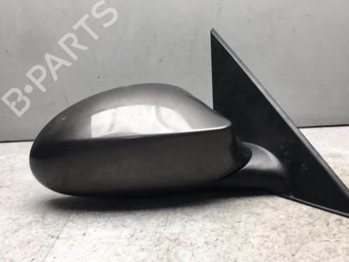 right-mirror-bmw-1-e87-2003-2004-2005-2006-2007-2008-2009-2010-2011-2012-2013-25556355 main image