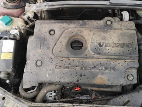 Right tailgate light VOLVO V70 II (285) 2.5 TDI | BP25525721C80  - Image 17