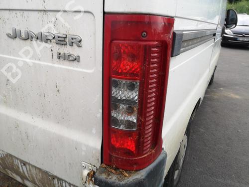 - Image 5