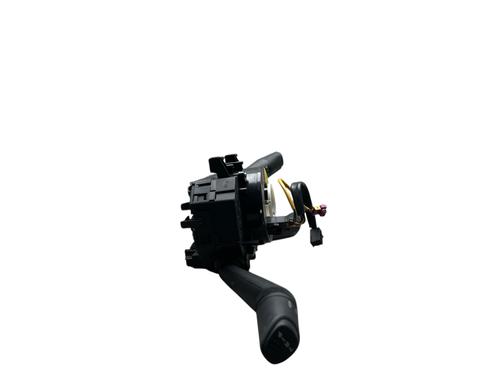 Used Steering column stalk Steering column stalk LANCIA YPSILON (312_) 0.9 TwinAir (312.PXG11, 312.PXG1A, 312.YXG11, 312.YXG1A) (86 hp) 25543345 25543345