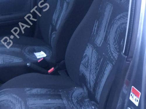 Left taillight OPEL AGILA B (H08) 1.2 (F68) | BP25556877C34 - Image 18