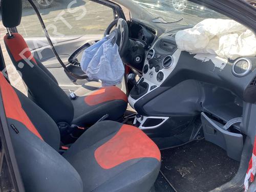 ABS pump FORD KA (RU8) 1.2 | BP25548298M43  - Image 23