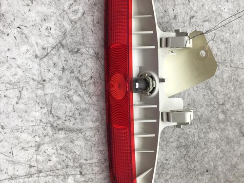 Used Third brake light Third brake light MAZDA 3 (BK) 1.6 DI Turbo (109 hp) 25575377 25575377