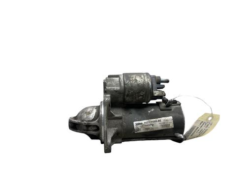 Startmotor FORD FIESTA VI (CB1, CCN) 1.25 (82 hp) 25504220