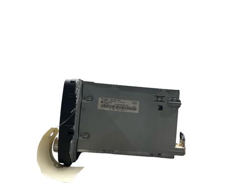 Radio VW PASSAT B6 (3C2) 1.9 TDI | BP25512825E6  - Image 5