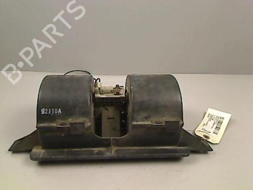 Used Heater blower motor Heater blower motor 25536501 25536501