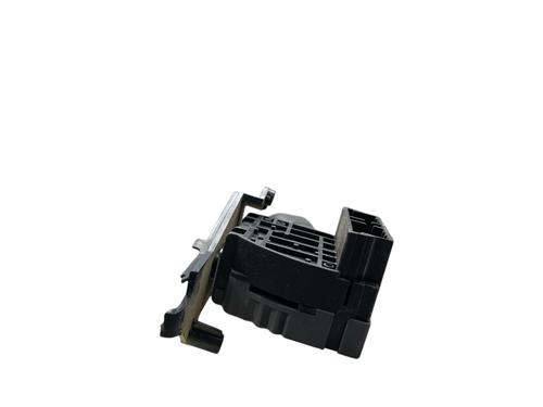 Ratstangsstang Ratstangsstang RENAULT RAPID Box Body/MPV (F40_, G40_) 1.9 D (F40P, F40N, F40E) (64 hp) 25503869 25503869