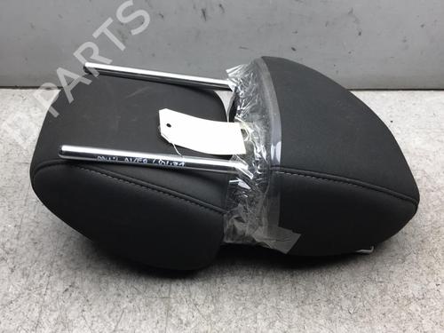 Headrest CHEVROLET AVEO Hatchback (T300) 1.3 D | BP25511078I31 