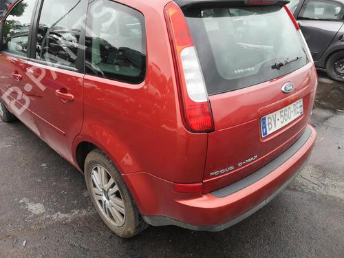 Third brake light FORD FOCUS C-MAX (DM2) 1.8 TDCi | BP25561249L11 - Image 10