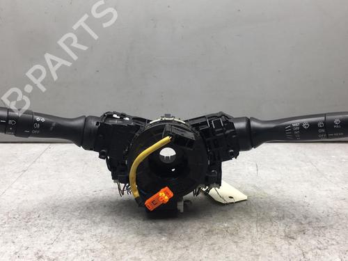 Used Steering column stalk Steering column stalk 25515095 25515095