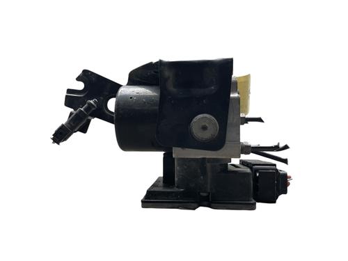 ABS Bremseaggregat LANCIA YPSILON (843_) 1.3 D Multijet (843.AXF11, 843.AXF1A, 843.AXM11,... | BP25504100M43 